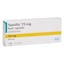 Avatar of user Buy Tamiflu online