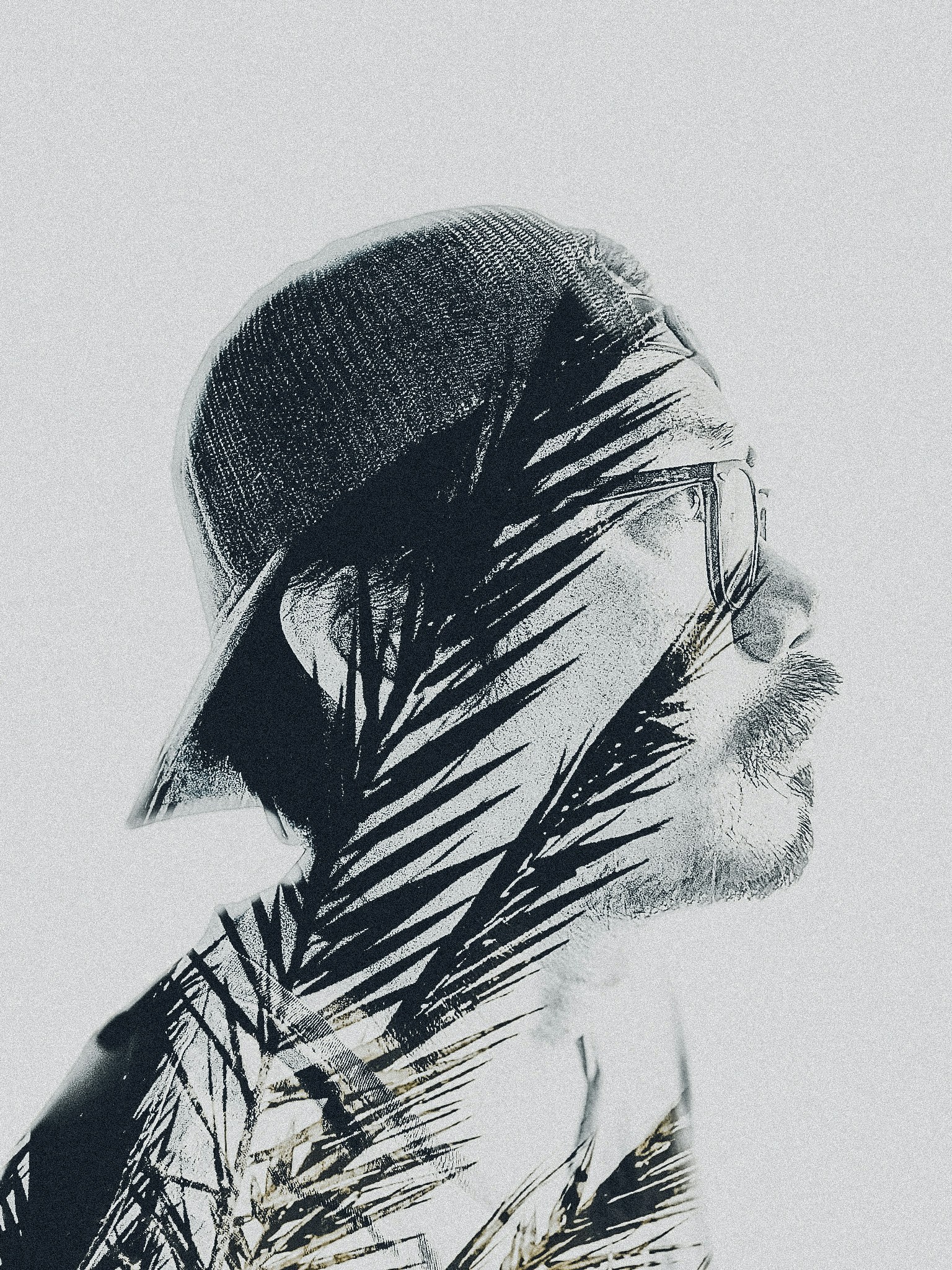 rem Tadeoのプロフィールを見る