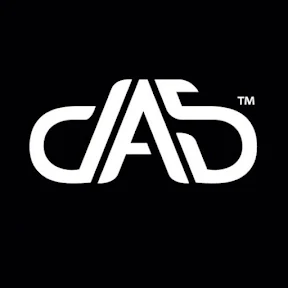 Go to wawan suwandi's profile