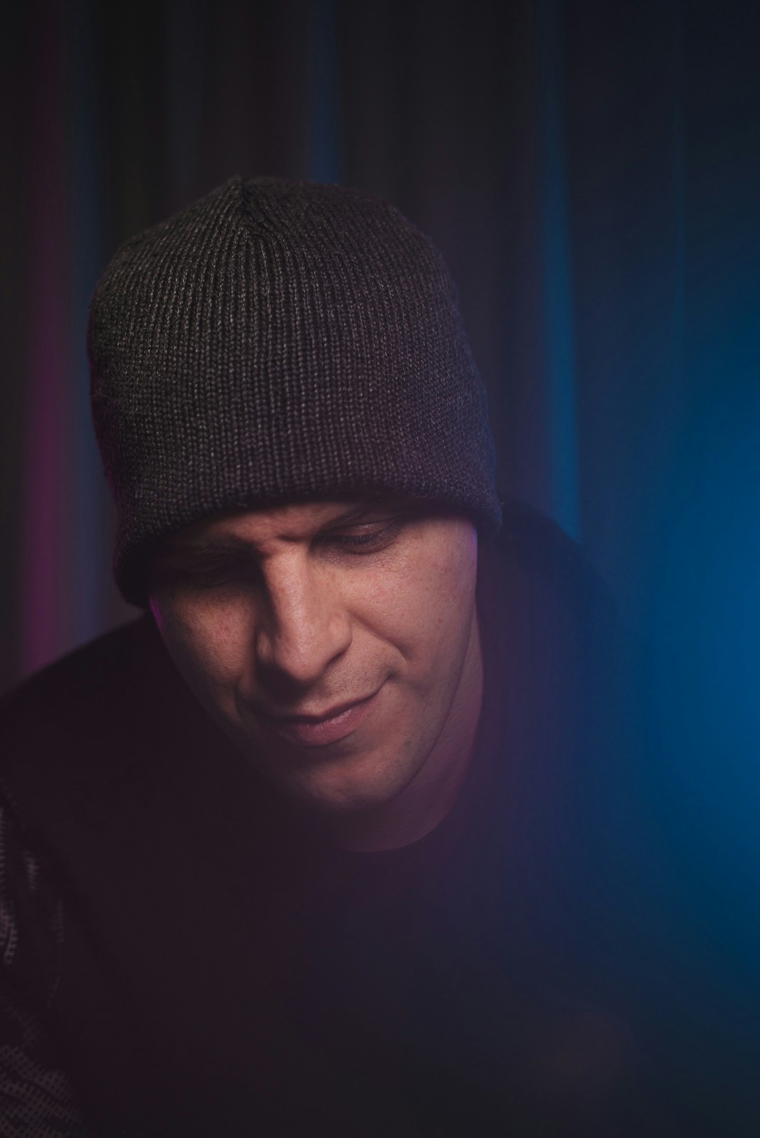 Go to Martin Ti's profile