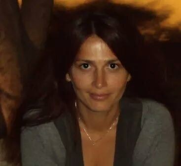 Go to Loredana Poletto's profile