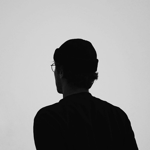 Go to Antoine Vidal de La Blache's profile