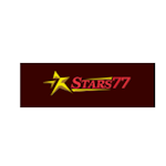 Avatar of user stars slots