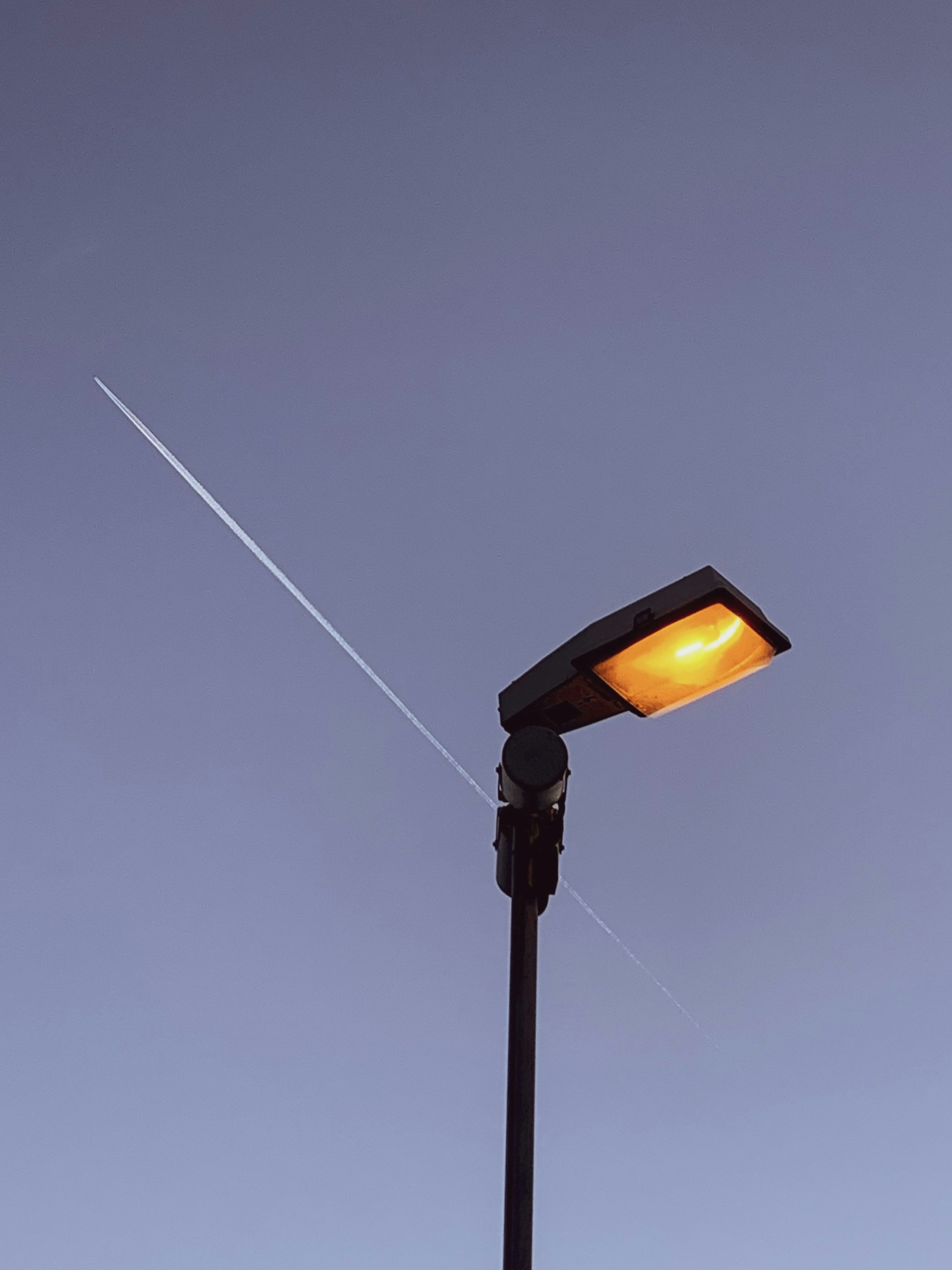 Go to ESMA // 에스마's profile