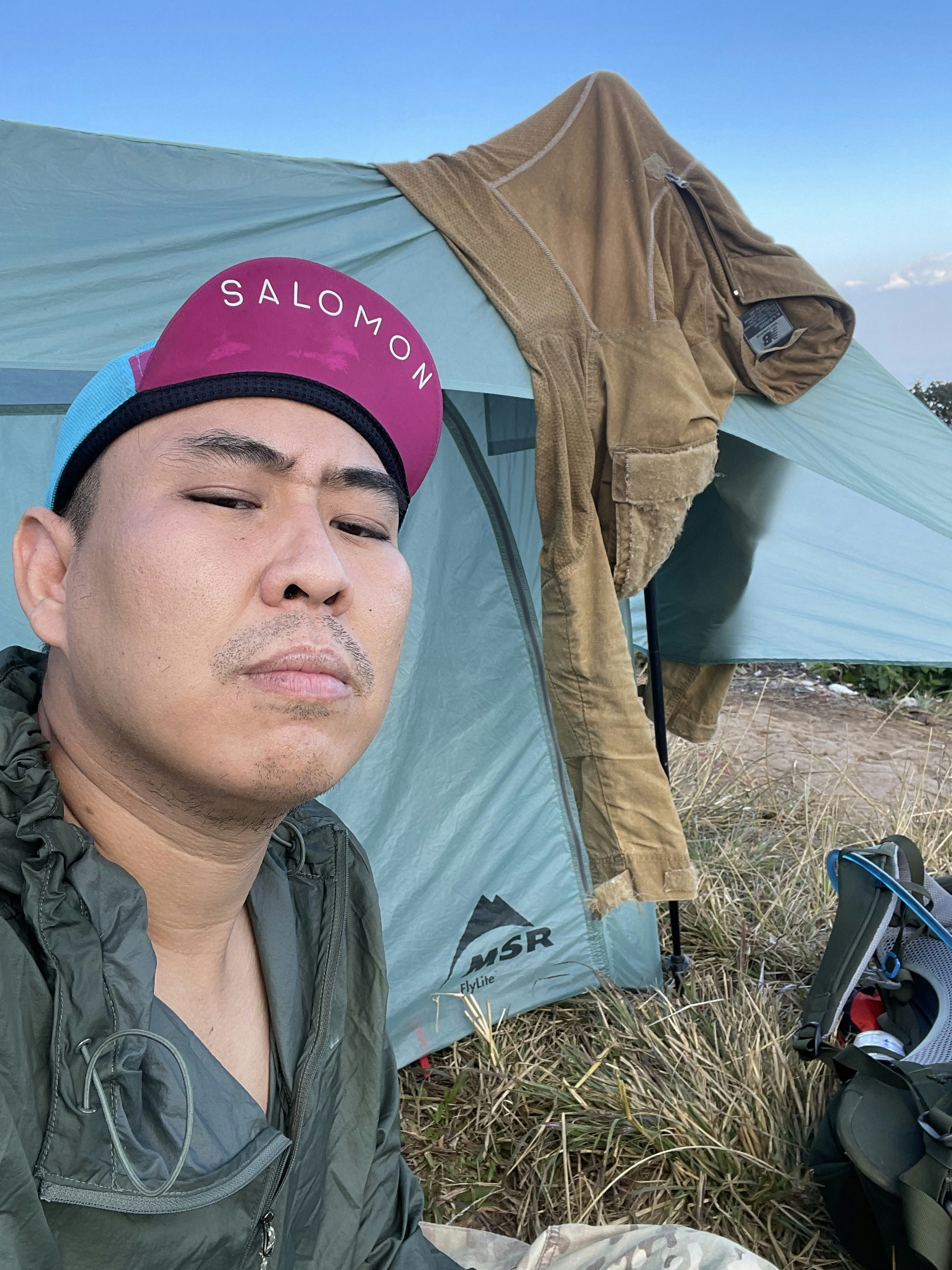 Accéder au profil de krit Gaudart