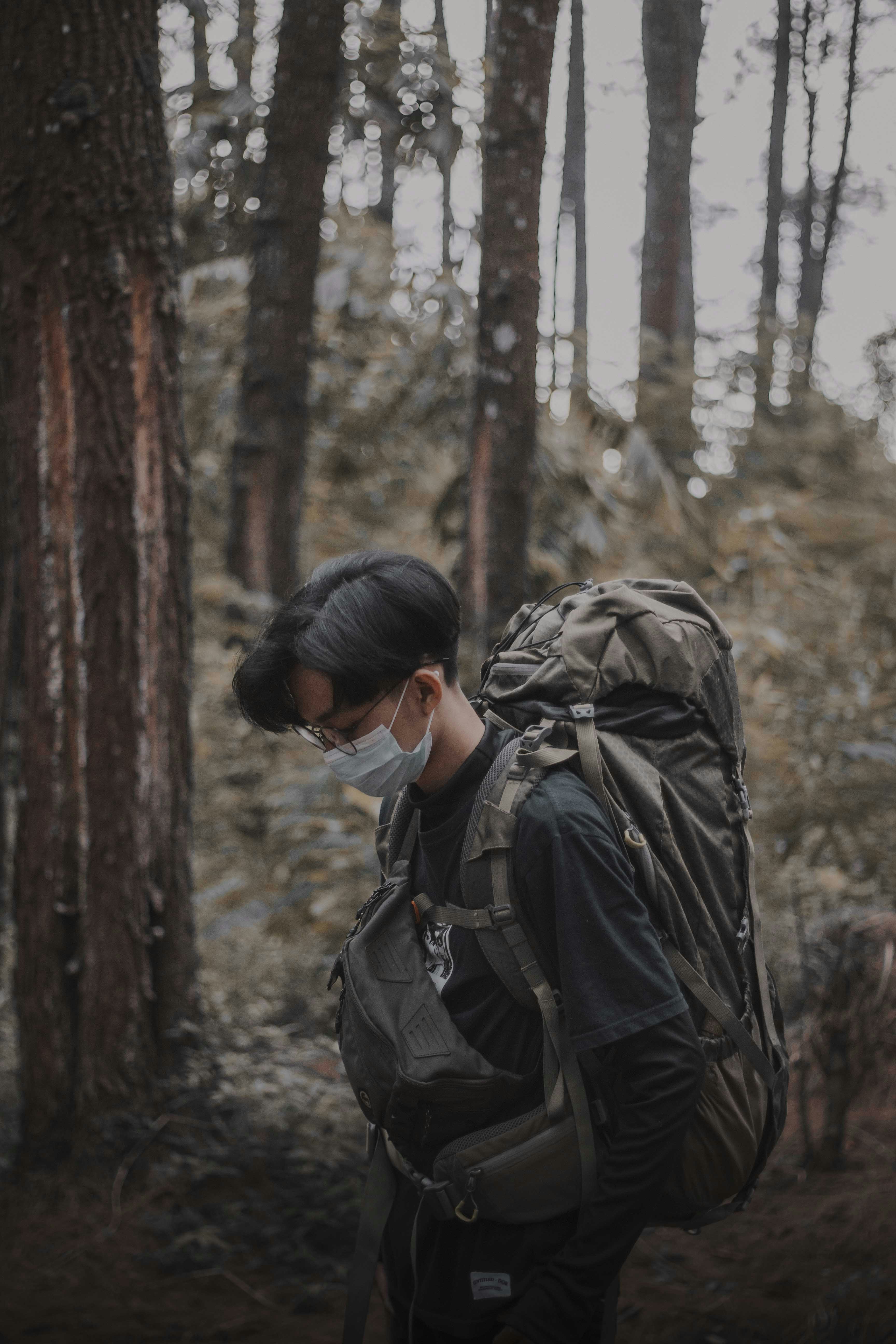 Go to Muhammad Rizqi's profile