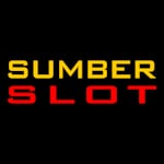 Avatar of user sumberslot link slot gacor