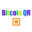 Avatar of user Bitcoin QR Code Maker