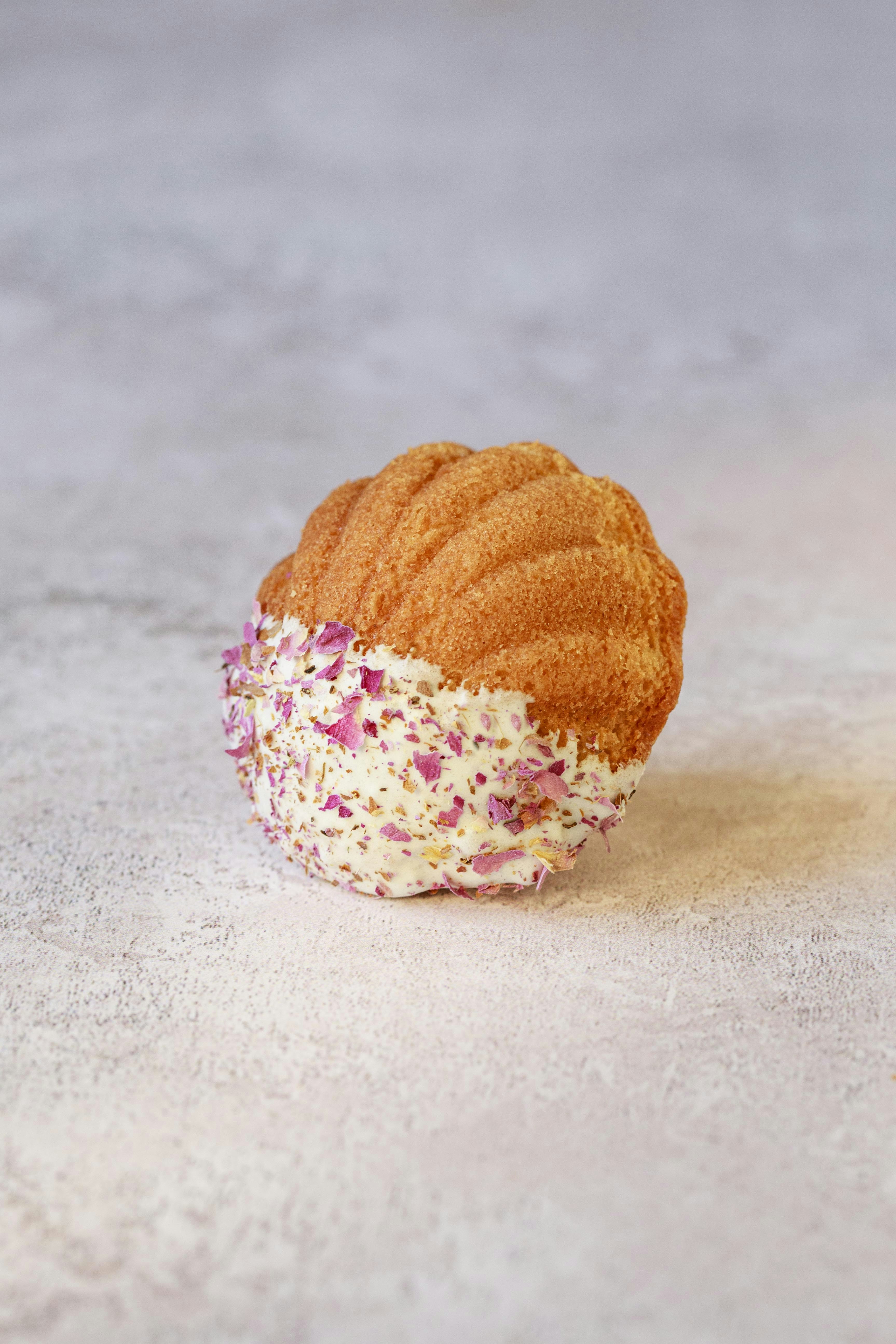 Zum Profil von Empreinte