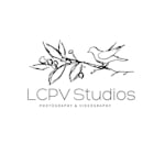 Avatar of user LCPV Studios