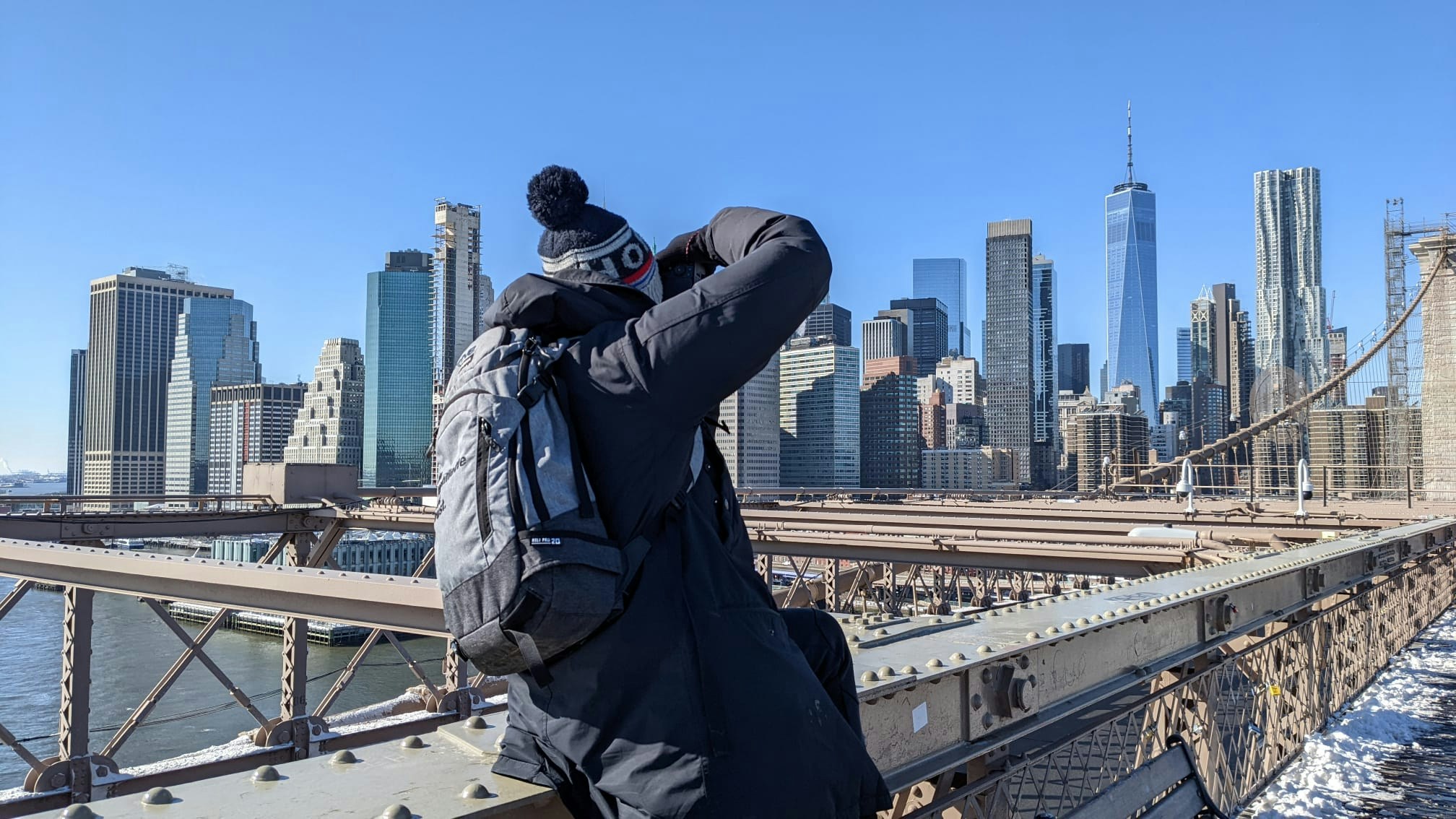 Go to Paul Cuad's profile