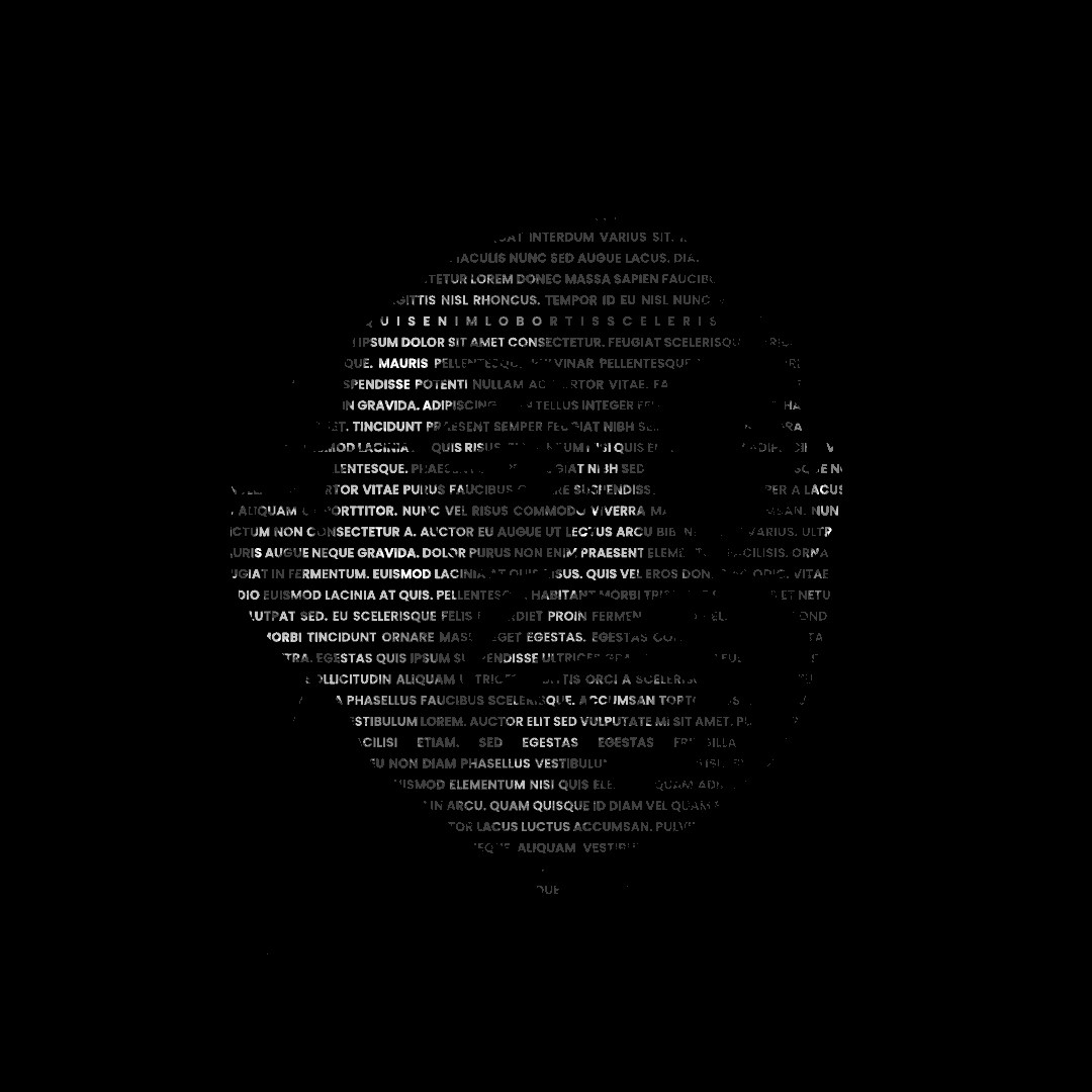 Go to Rasyid Tsq's profile