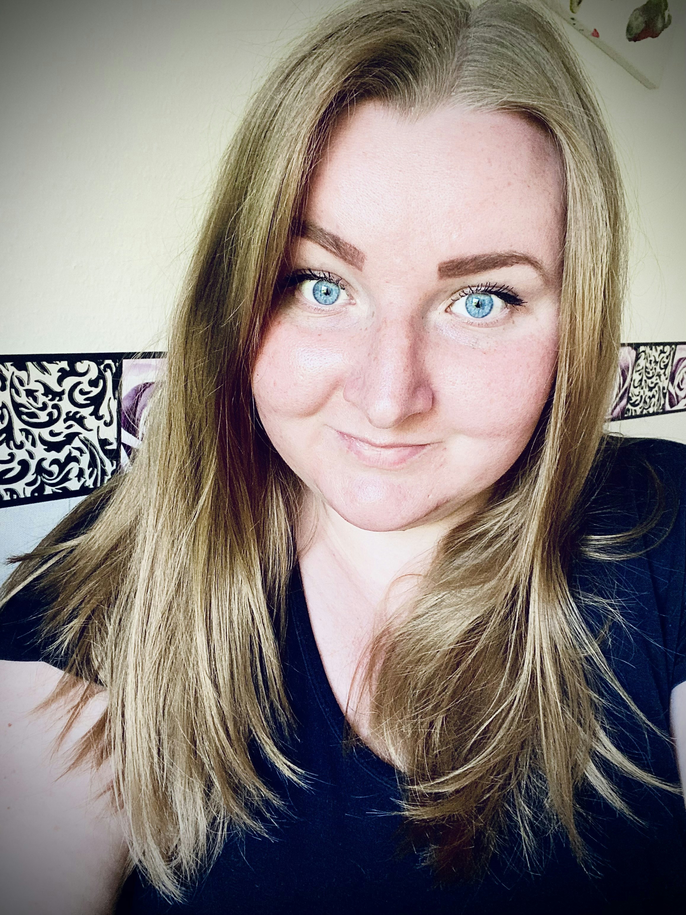 Accéder au profil de Rosenberg Agata