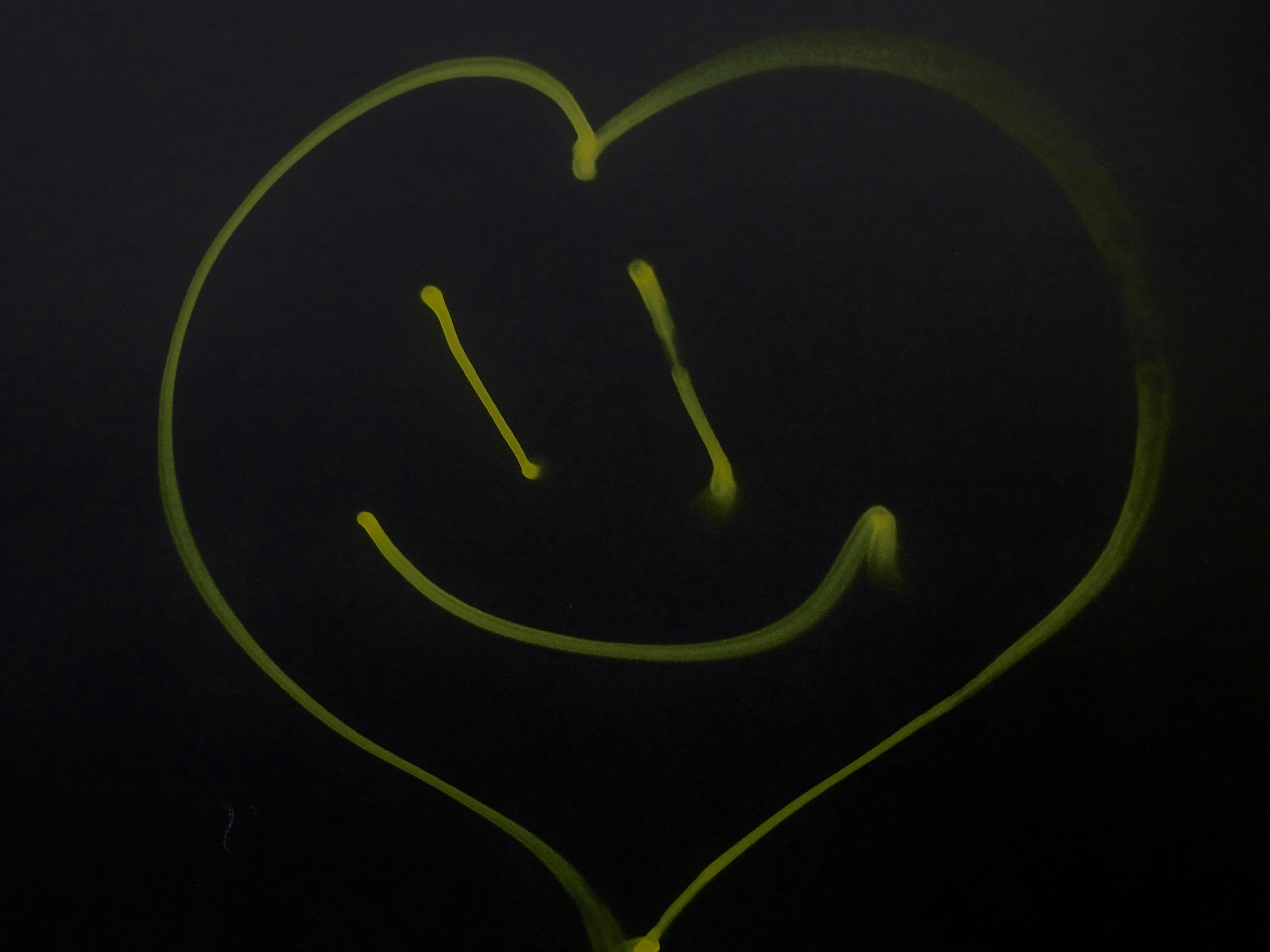 Go to Artem Havryliuk's profile