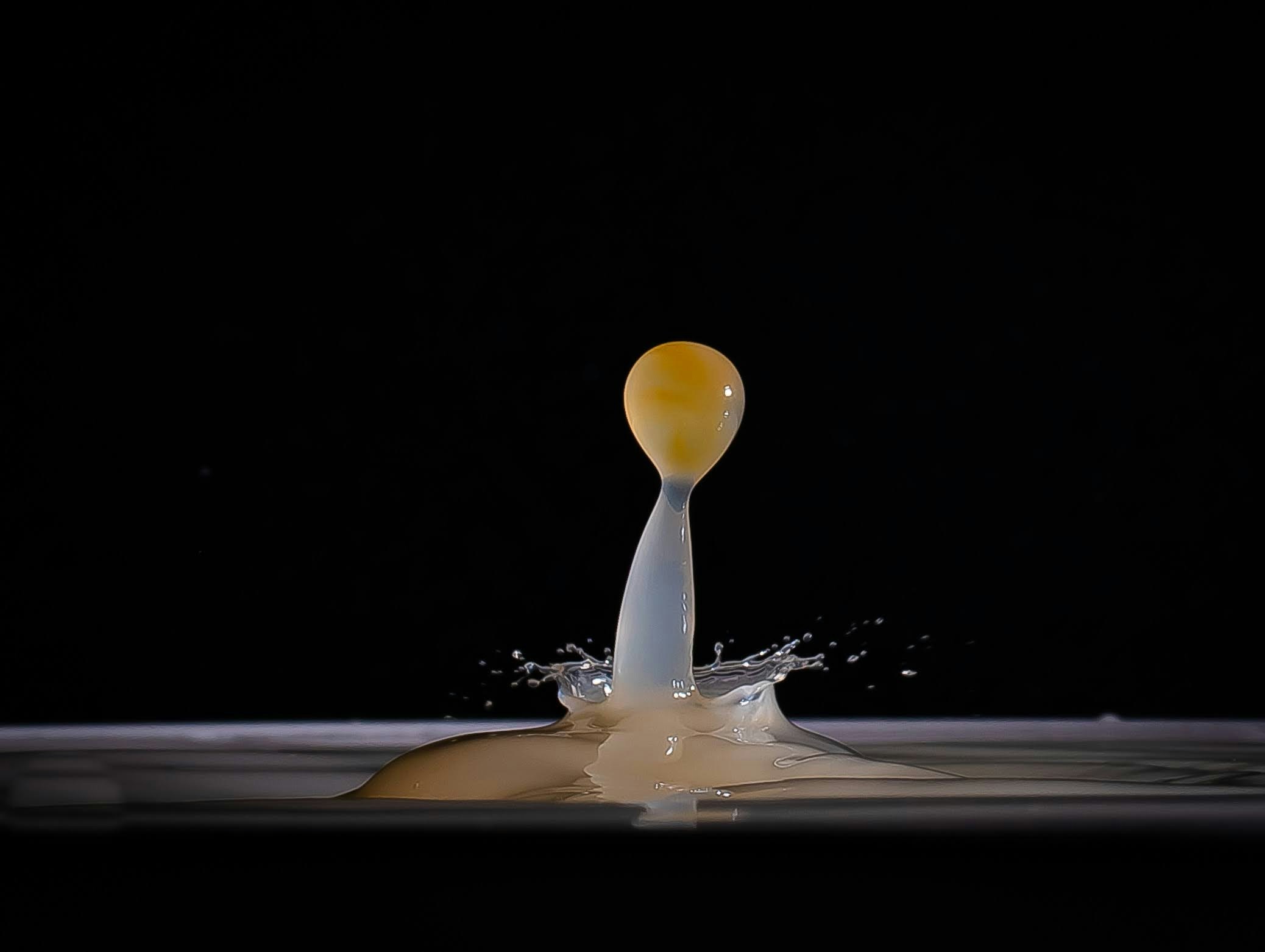 Go to Pete F's profile