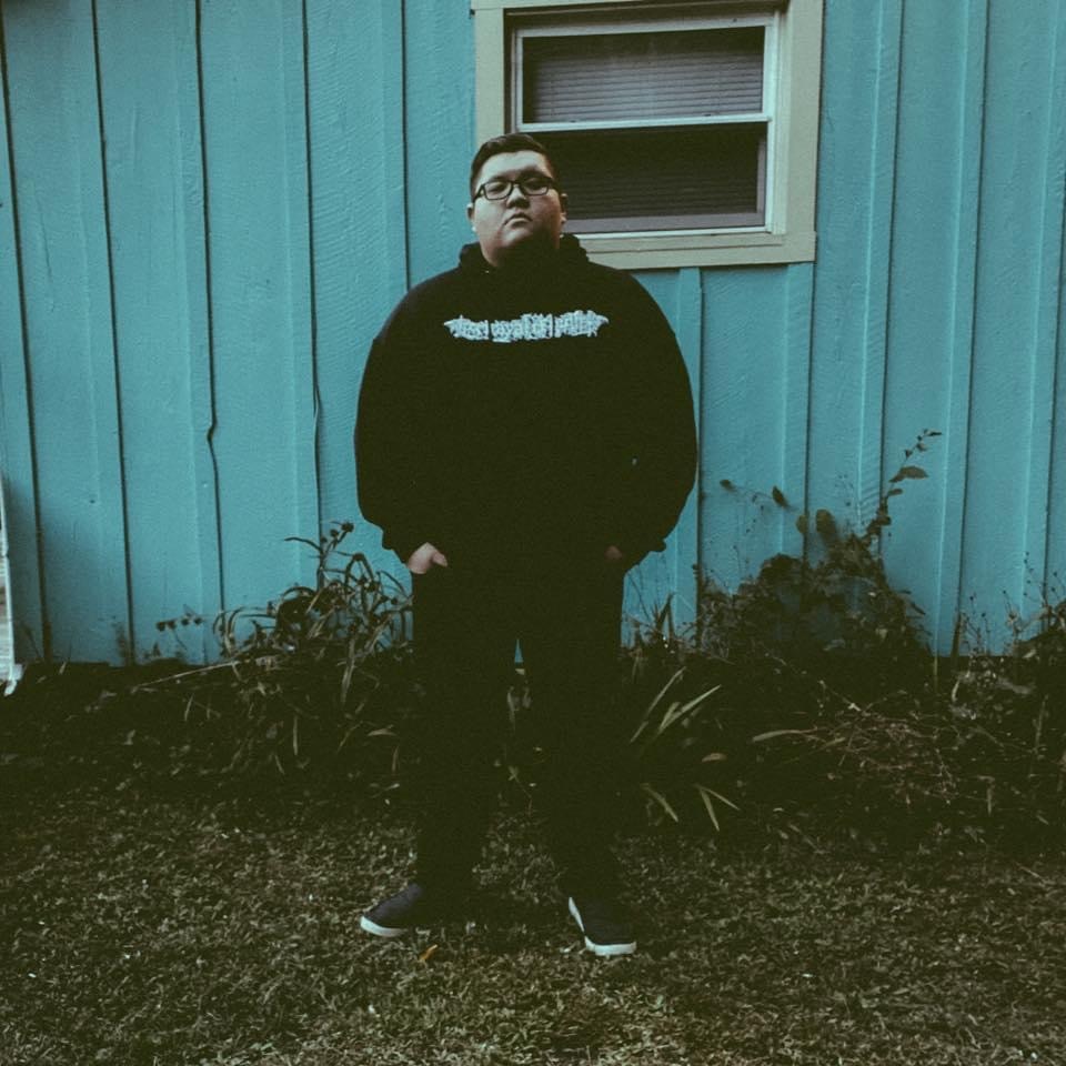 Go to Bailey Littlejohn's profile