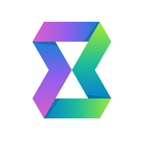 Go to Aaron Cloward's profile