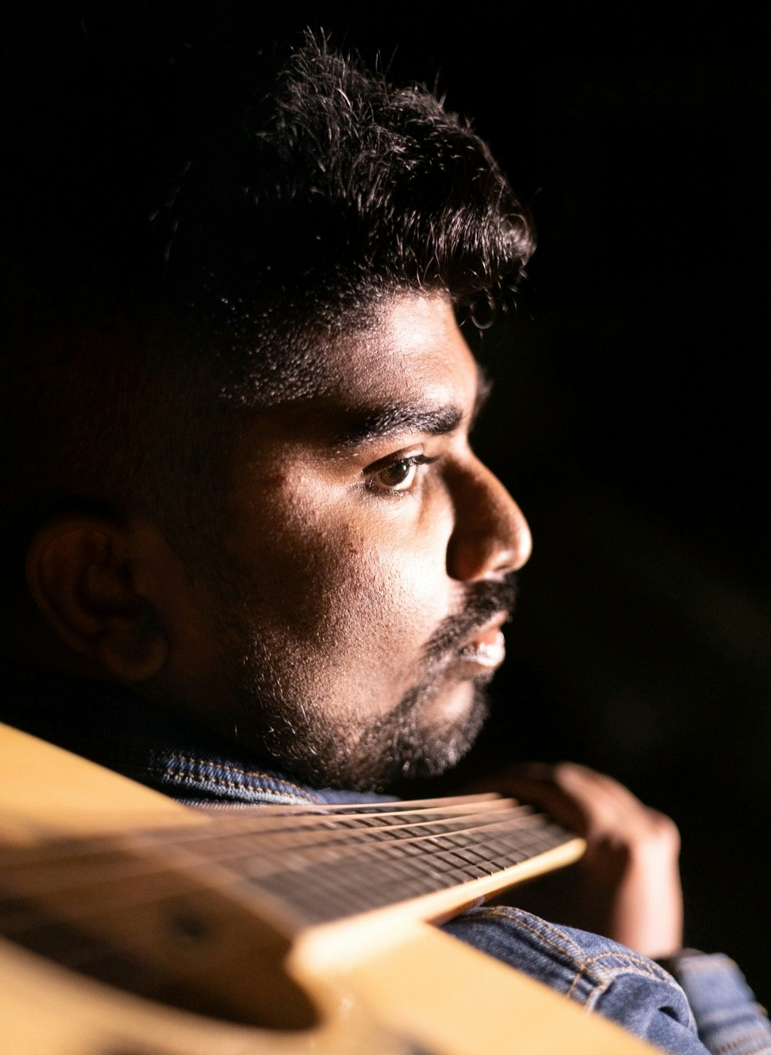 Go to Remon Geo's profile