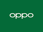 Avatar of user OPPO