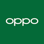 Avatar of user OPPO