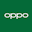 Zum Profil von OPPO