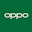 Go to OPPO's profile