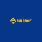 Avatar of user Dự Án Sun Group