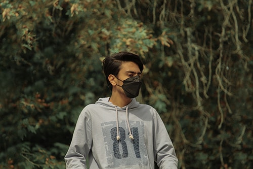 Go to Abolfazl Ranjbar's profile