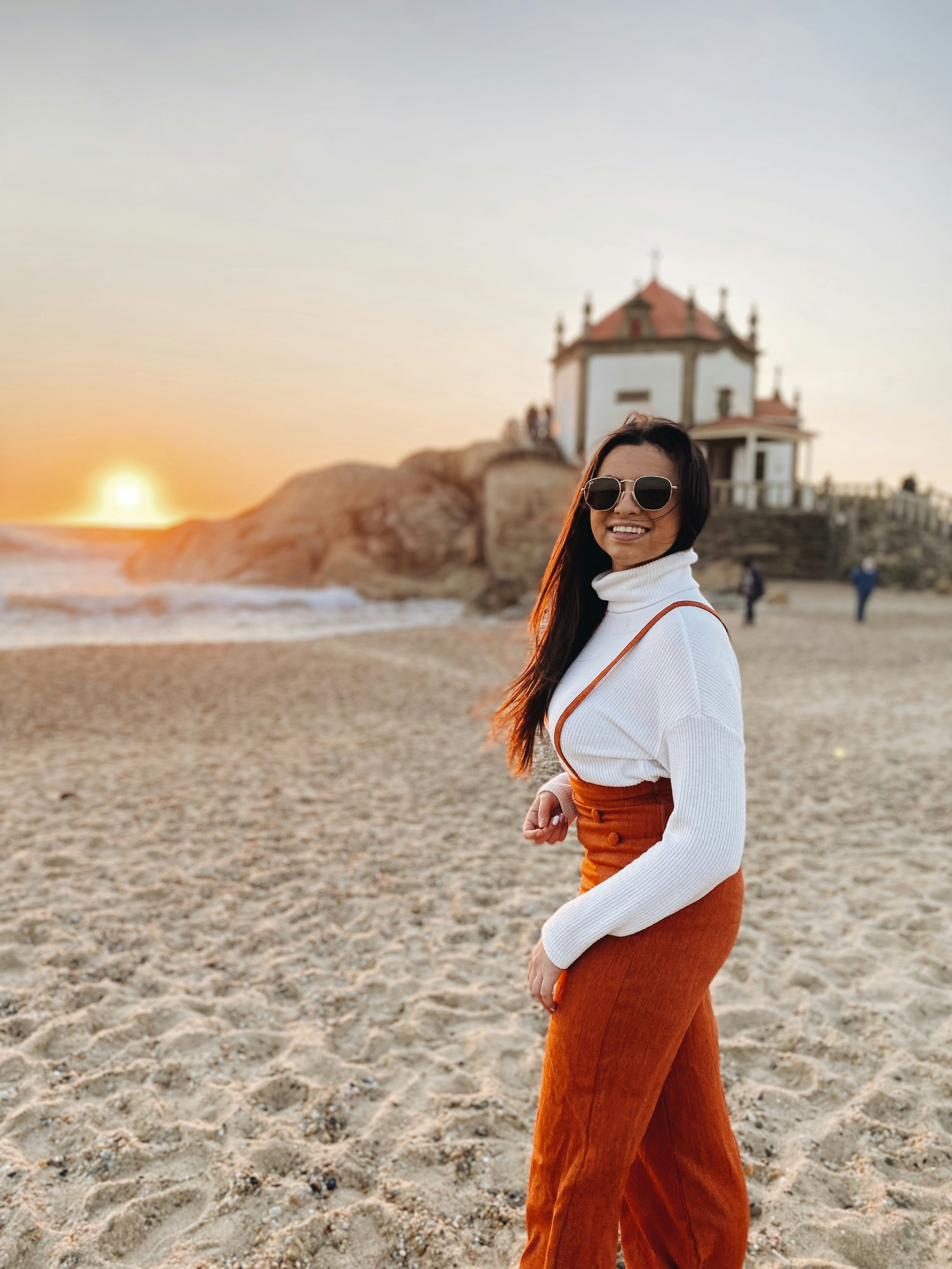 Aryane Diazのプロフィールを見る