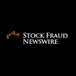 Avatar of user stockfraudnewswire com