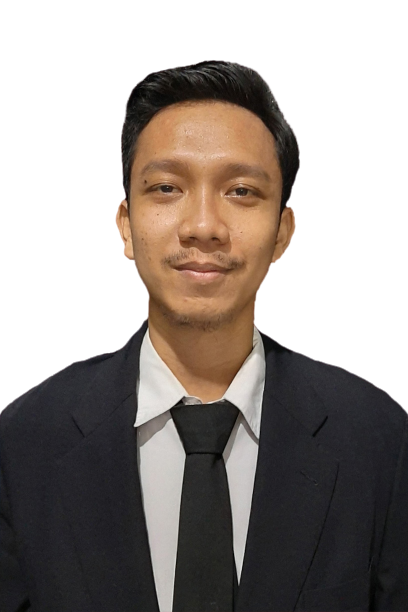 Go to Firas Firdaus Ramadhan's profile