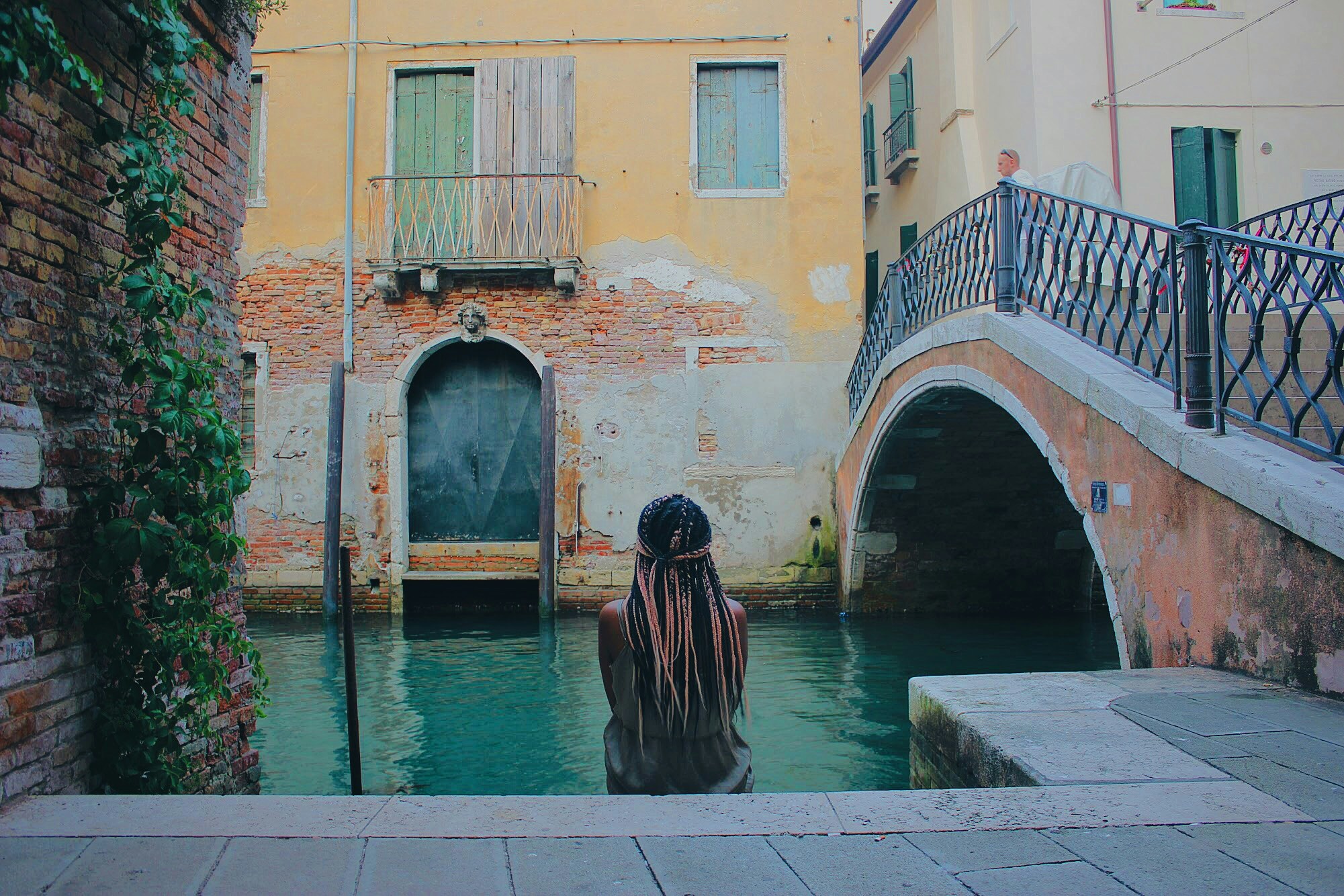 Go to Shamia Casiano's profile