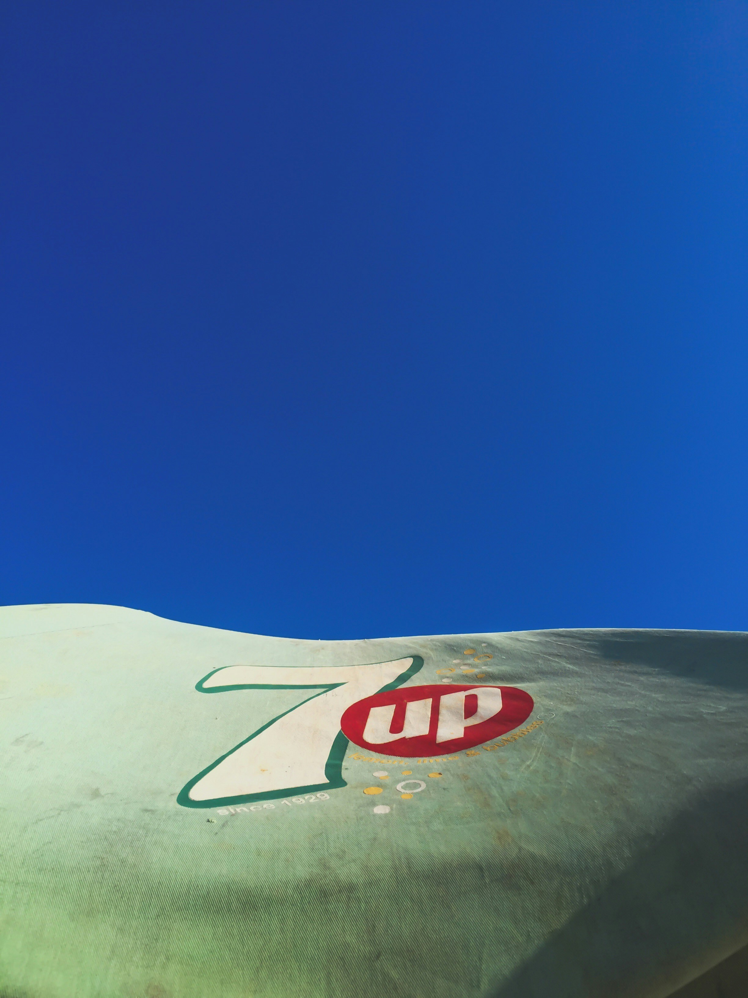 Go to Imad Ghazal's profile