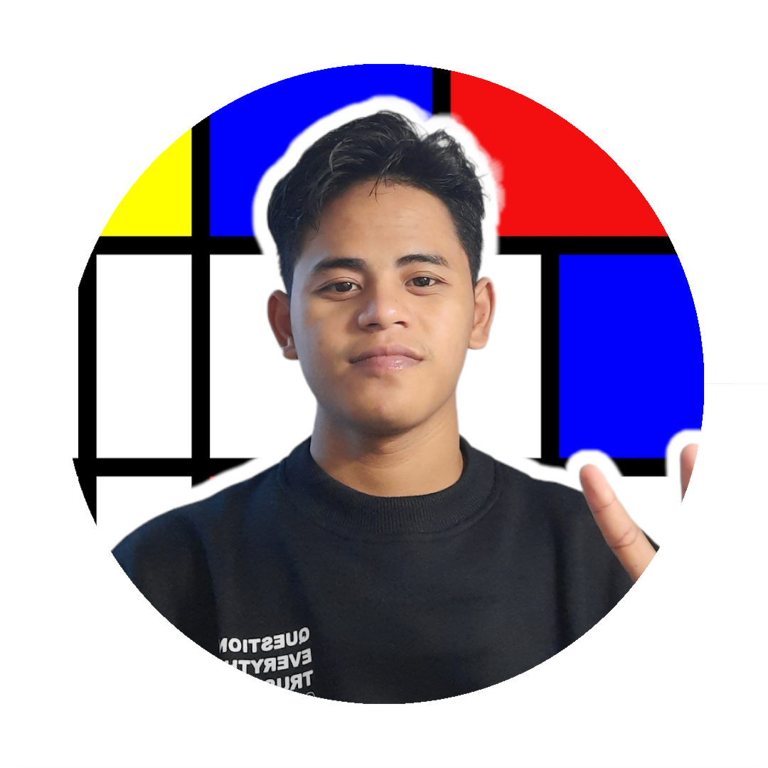 Go to Indigite Cruel's profile