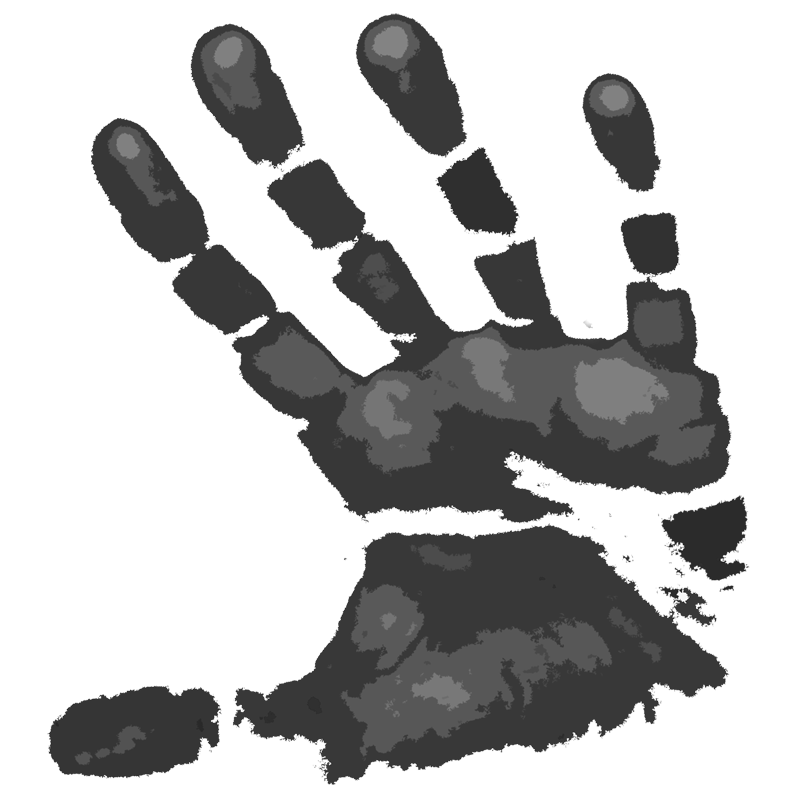 Go to Alan Aerts's profile