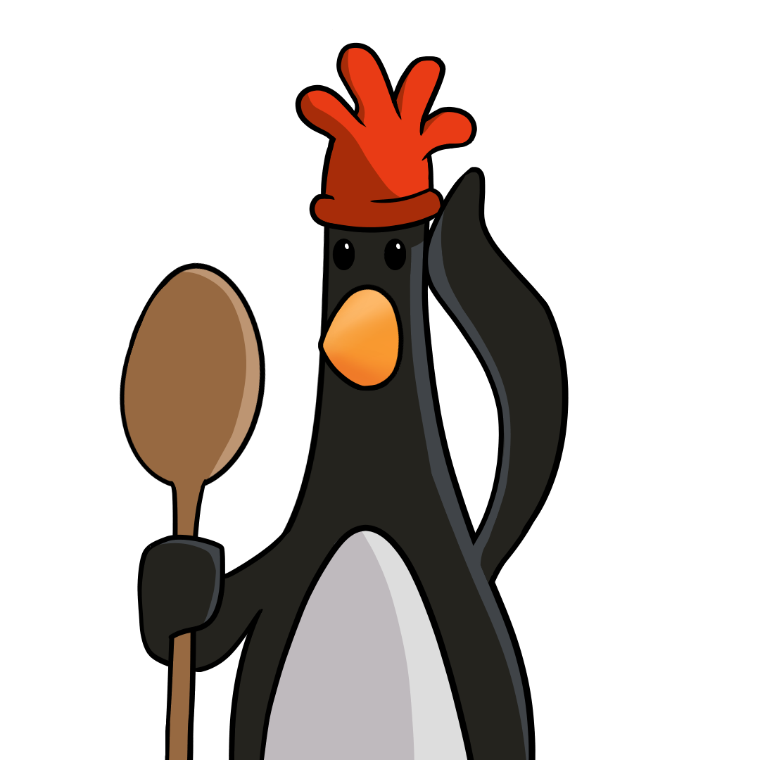 Go to Ben Dixon's profile