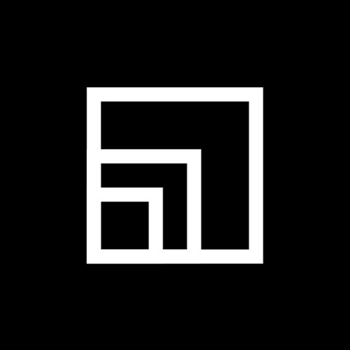 Unsplash profile picture for @foremost