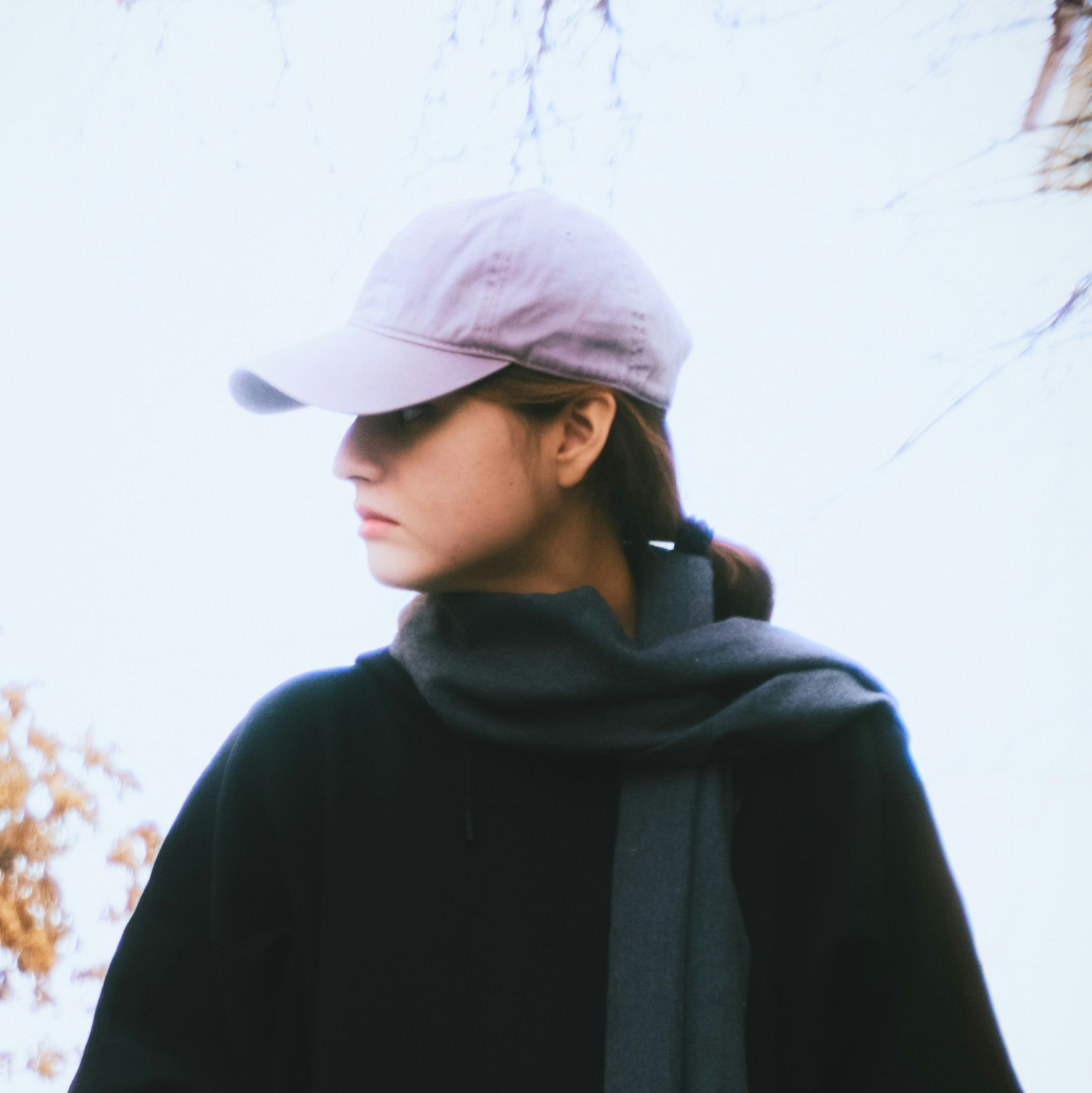 Go to mitra mehr's profile