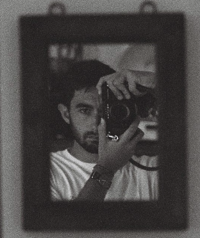 Go to Thomas Dubet's profile