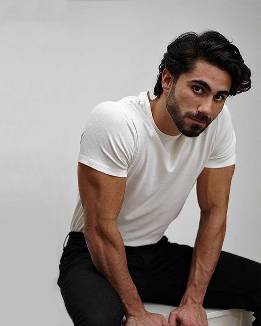 Go to Wael Hneini's profile