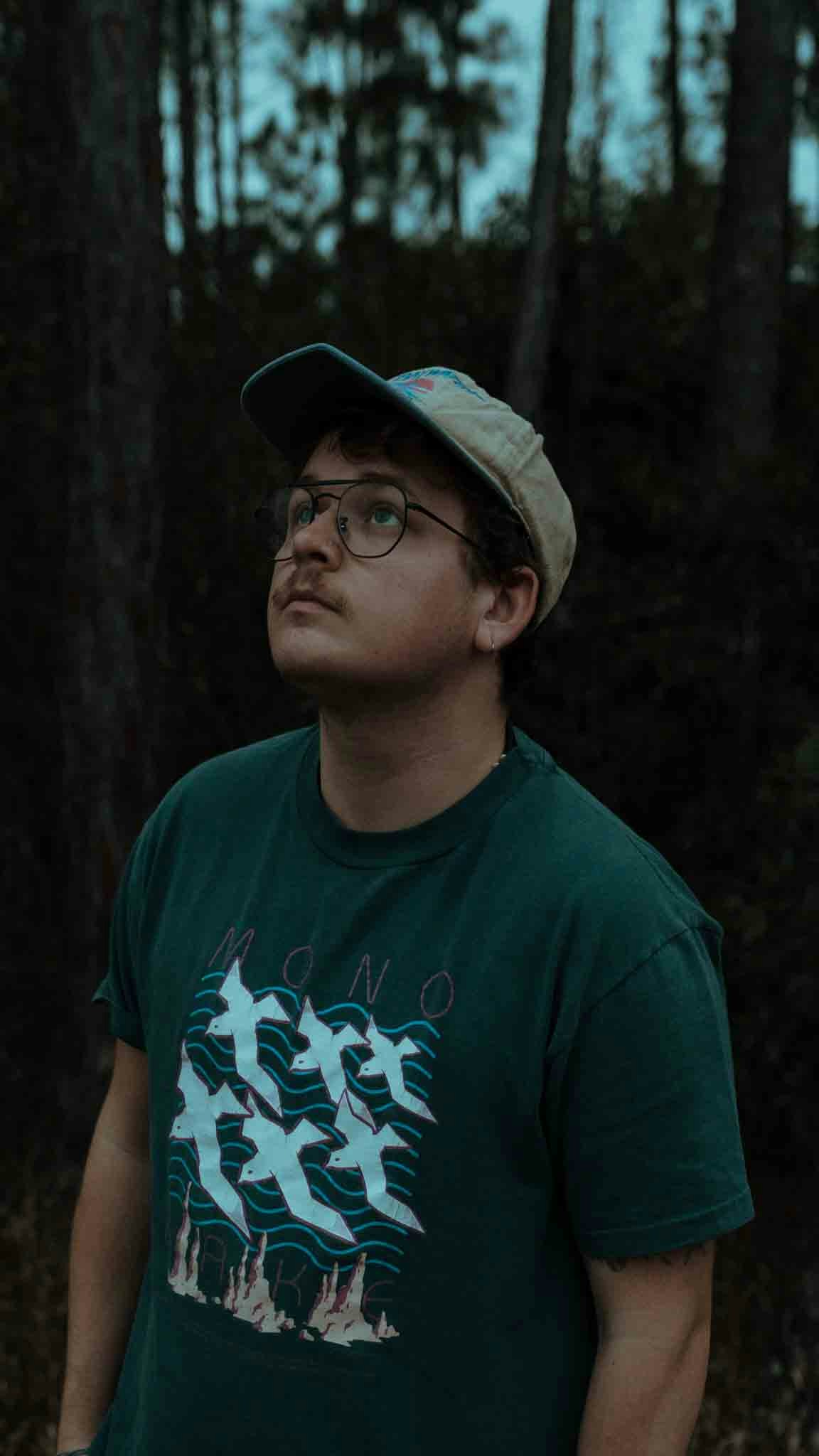 Go to Aiden Craver's profile