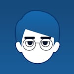 Avatar of user Kevin Chin