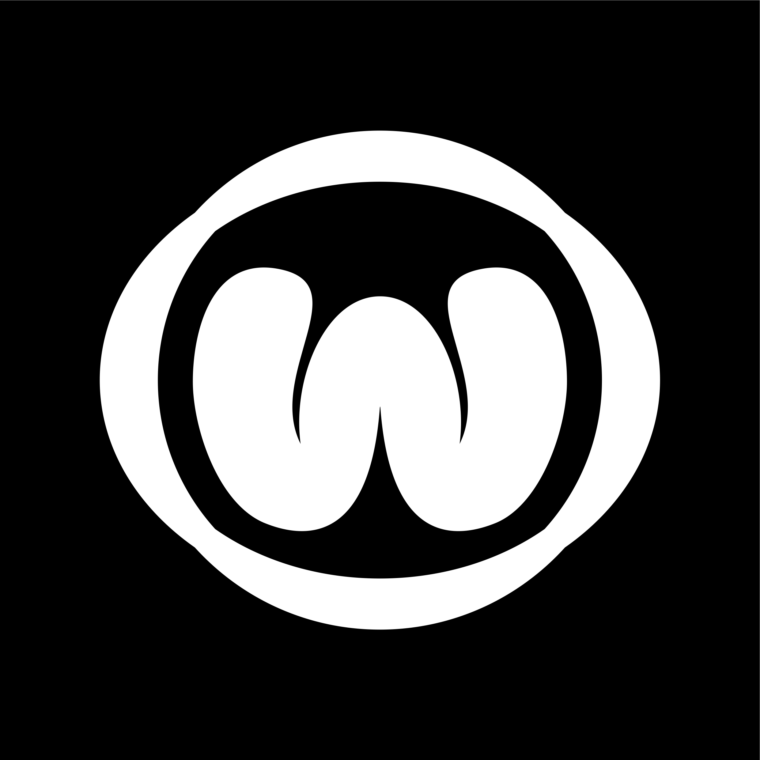 Ir para o perfil de Wisdom Praize