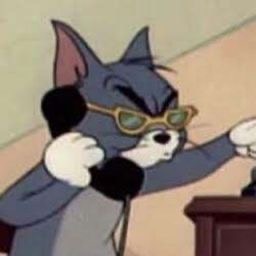 Avatar of user Nikita Kurenkov