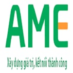 Avatar of user Thiết bị điện Schneider AME Group