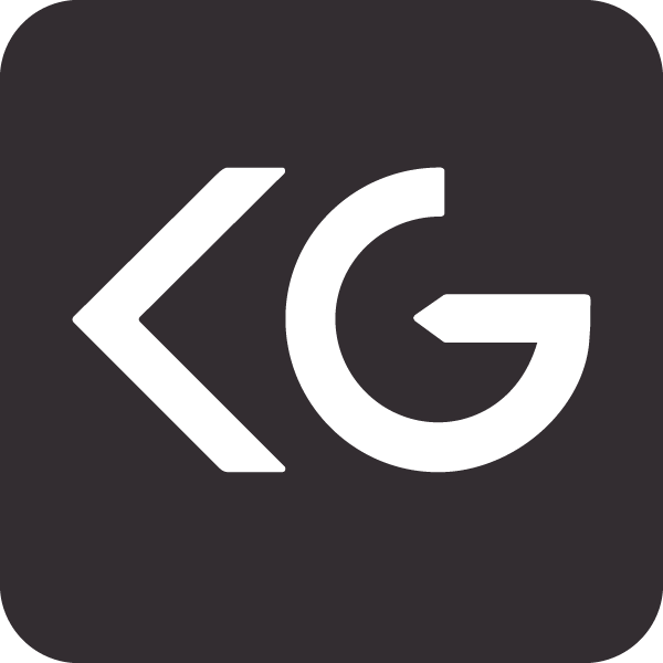 Go to Cornelia Schütz's profile