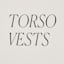 Avatar of user TORSO Vests