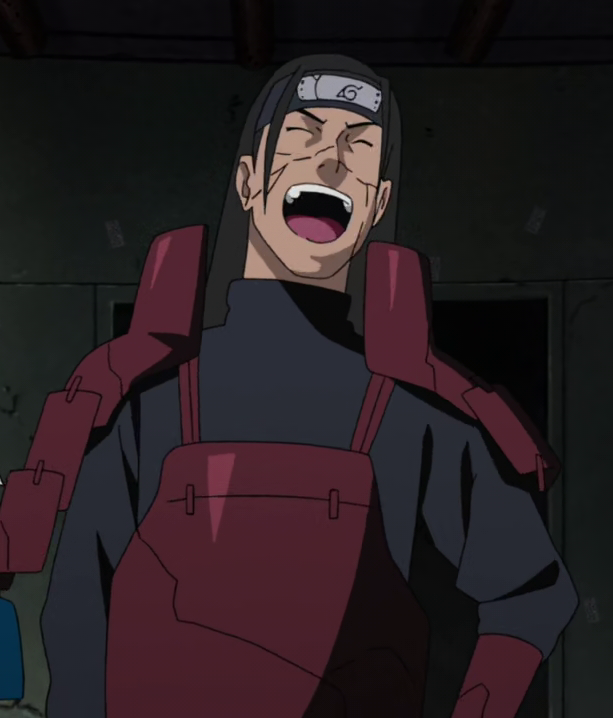 Zum Profil von Dinansh