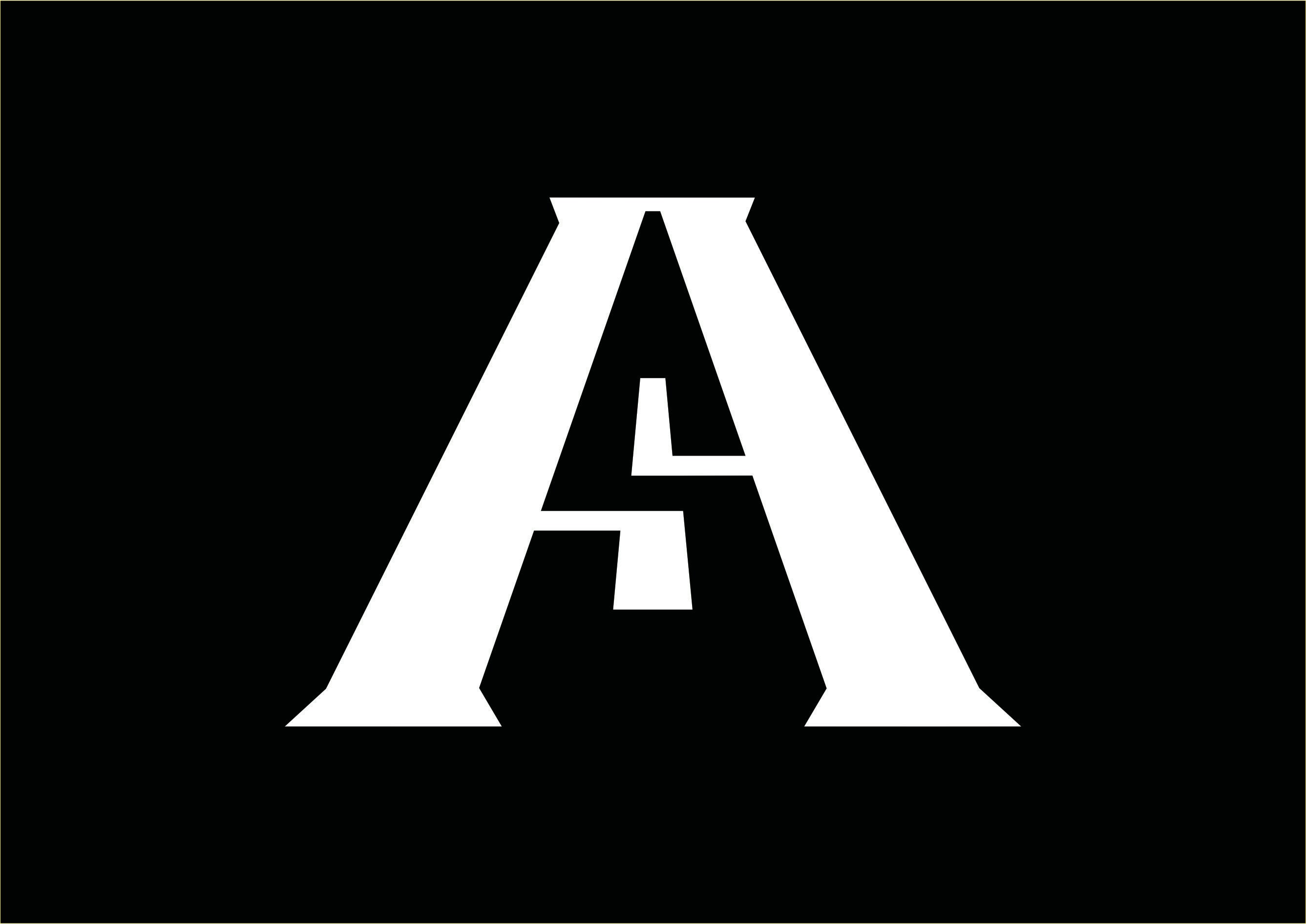 Go to sajakabad21's profile