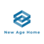 Avatar of user New Age Home